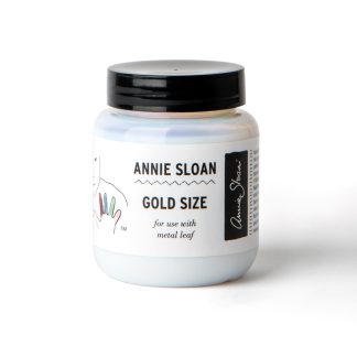 Annie-Sloan-Gold-Size