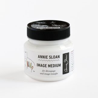 Annie-Sloan-Image-Medium