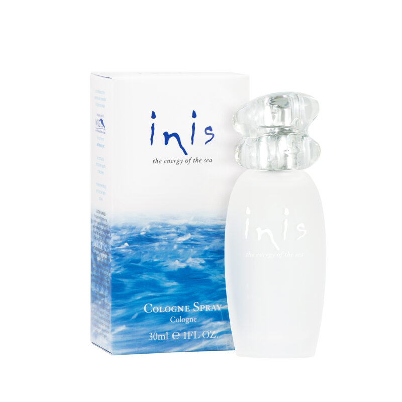 Inis Energy of the Sea Cologne (30ml)