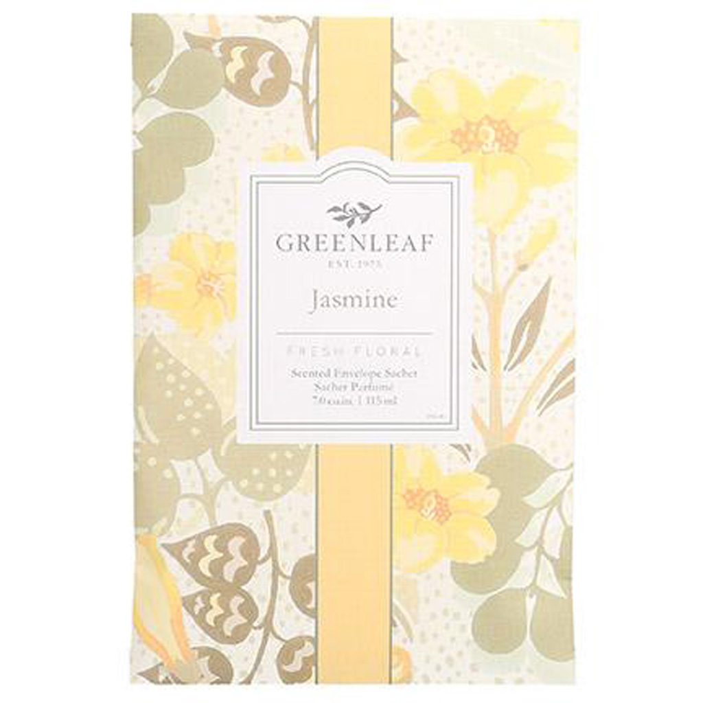 Greenleaf Scented Sachets Marilyn & Melrose