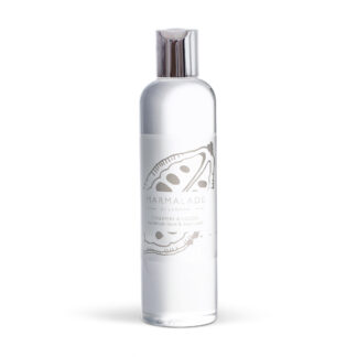 Marmalade Of London Cashmere and Cocoa Hand and Body Wash